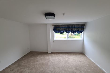 Photo of property in 11 Sunny Bay Road, Matua, Tauranga, 3110