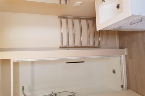 Photo of property in 3/24 Hori Street, Vogeltown, New Plymouth, 4310