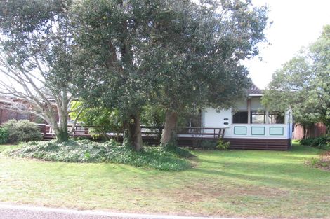 Photo of property in 41 Vista Paku, Pauanui, Hikuai, 3579