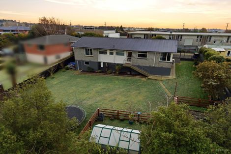 Photo of property in 3 Hawthorn Place, Gleniti, Timaru, 7910