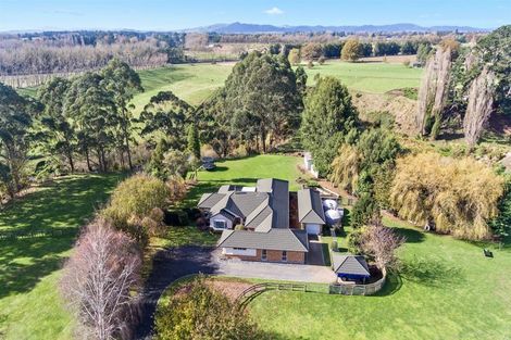 Photo of property in 101 Tamahere Drive, Tamahere, Hamilton, 3283