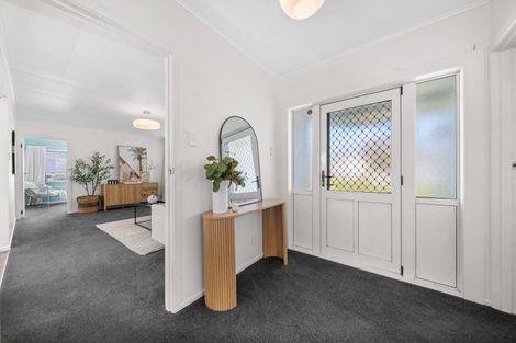 Photo of property in 4 Kaka Street, Masterton, 5810
