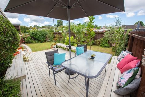 Photo of property in 1/69 Gibraltar Street, Howick, Auckland, 2014