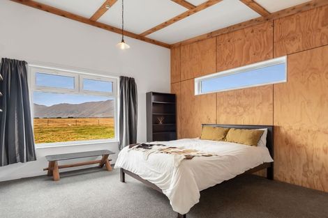 Photo of property in 19 Pyramid Terrace, Twizel, 7999