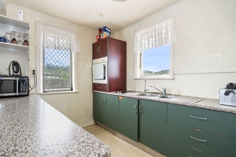 Photo of property in 30 William Jones Drive, Otangarei, Whangarei, 0112