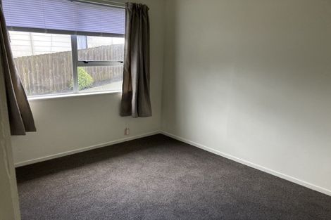 Photo of property in 21 Mona Vale, West Harbour, Auckland, 0618