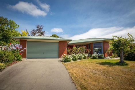 Photo of property in 23 Carlisle Place, Marchwiel, Timaru, 7910