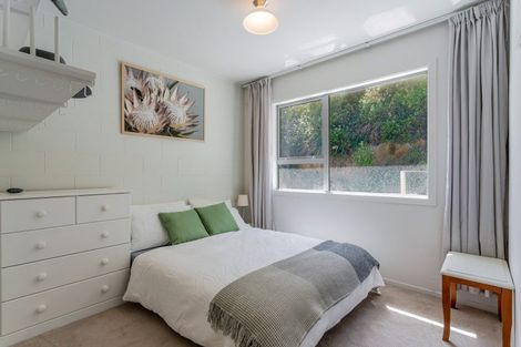 Photo of property in 3/222 The Esplanade, Island Bay, Wellington, 6023