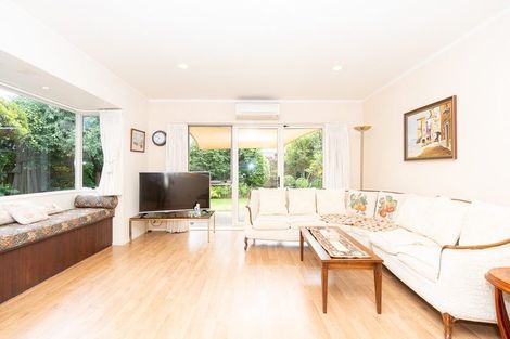 Photo of property in 40a Ashley Street, St Andrews, Hamilton, 3200