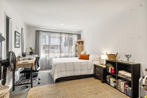 Photo of property in 9 Delhi Place, Cashmere, Christchurch, 8022