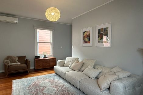 Photo of property in 20 Salek Street, Kilbirnie, Wellington, 6022