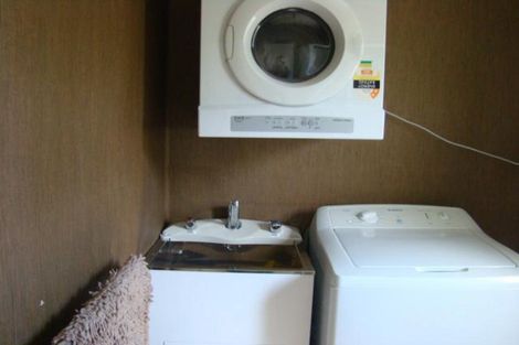 Photo of property in 225 Chelmsford Street, Waverley, Invercargill, 9810