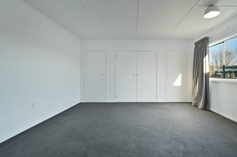 Photo of property in 817 Lyell Street, Akina, Hastings, 4122