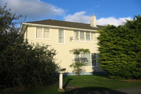 Photo of property in 77 Godley Street, Waiwhetu, Lower Hutt, 5010