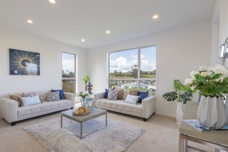 Photo of property in 46 John Andrew Drive, Warkworth, 0910