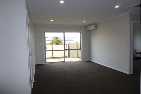 Photo of property in 1/14 Breckons Avenue, Nawton, Hamilton, 3200