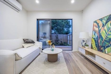 Photo of property in 6/35 Crawford Avenue, Mangere Bridge, Auckland, 2022