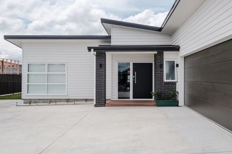 Photo of property in 15 Joanne Street, Lytton West, Gisborne, 4010