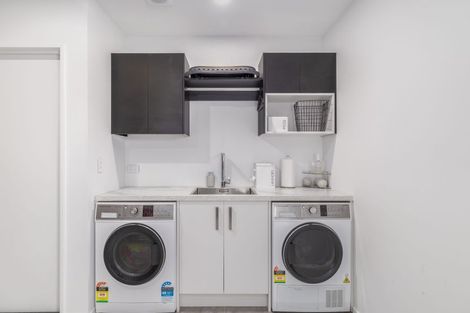 Photo of property in 5 Chrysolite Place, Belfast, Christchurch, 8051