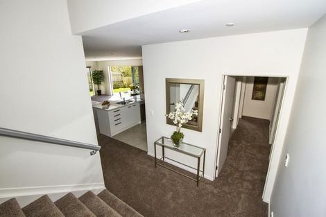 Photo of property in 84 Isabella Drive, Pukekohe, 2120