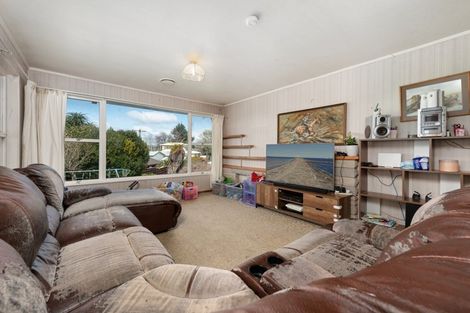Photo of property in 5b Lynwood Place, Brookfield, Tauranga, 3110