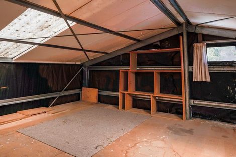 Photo of property in 1890 State Highway 1, Tuamarina, Blenheim, 7273