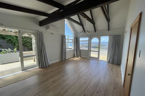 Photo of property in 56 Mitchell Street, Brooklyn, Wellington, 6021