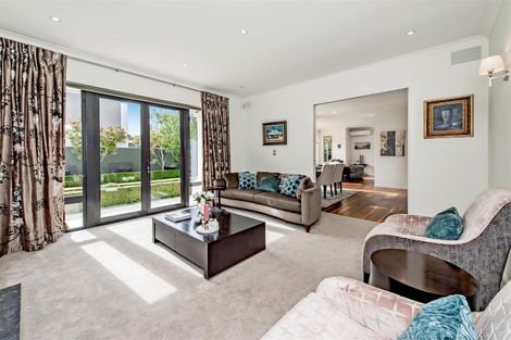 Photo of property in 81a Harakeke Street, Fendalton, Christchurch, 8014