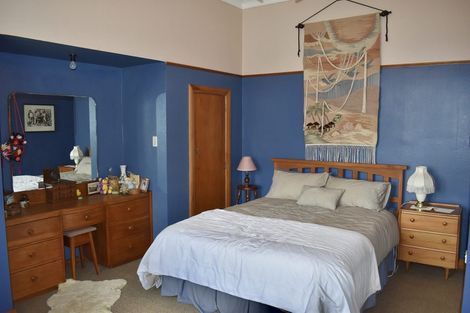 Photo of property in 27 Chester Street, Levin, 5510