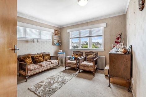 Photo of property in 35 Nelson Street, Howick, Auckland, 2014