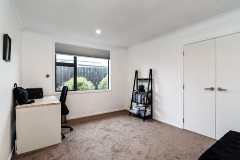 Photo of property in 6 Errols Court, Warrington, Waikouaiti, 9471