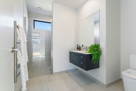 Photo of property in 794b Papamoa Beach Road, Papamoa Beach, Papamoa, 3118