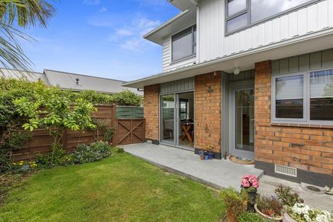 Photo of property in 9 Pilmuir Street, Hutt Central, Lower Hutt, 5010