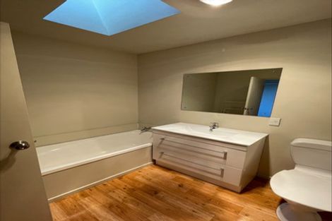 Photo of property in 72a Burke Street, Addington, Christchurch, 8024