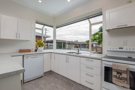 Photo of property in 41 Forfar Street, Mosgiel, 9024