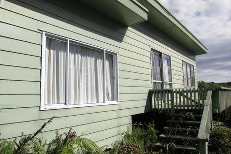 Photo of property in 67 Onepoto Road, Tuai, Wairoa, 4195