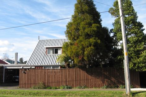 Photo of property in 300b Fenton Street, Thames, 3500