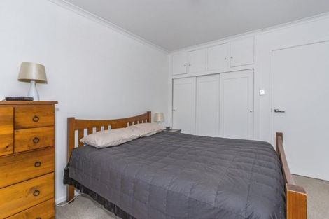 Photo of property in 5a Frome Place, St Albans, Christchurch, 8052