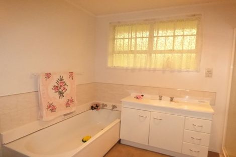 Photo of property in 6 Thwaites Place, Leamington, Cambridge, 3432