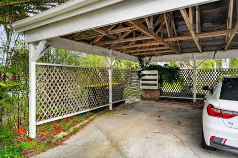 Photo of property in 5/56 Beresford Street, Bayswater, Auckland, 0622