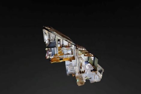 Photo of property in 327 Tukapa Street, Hurdon, New Plymouth, 4310