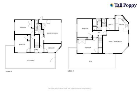 Photo of property in 13 Westley Place, Bishopdale, Nelson, 7011
