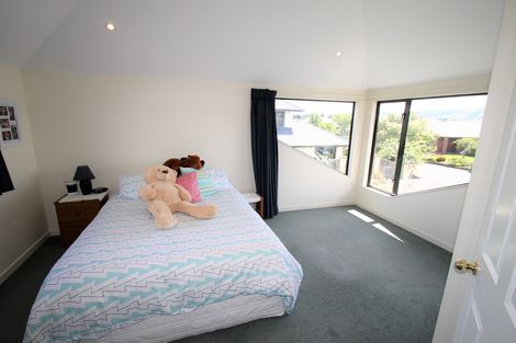 Photo of property in 24 Rowan Place, Mosgiel, 9024