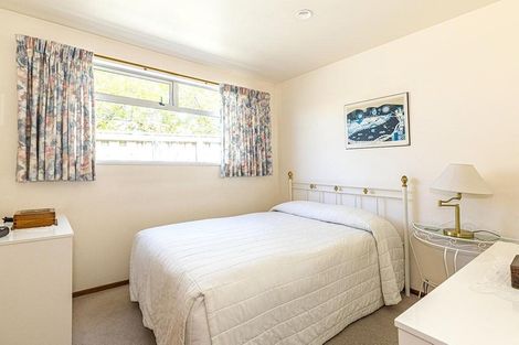 Photo of property in 4a Collingwood Street, Highfield, Timaru, 7910