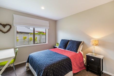 Photo of property in 10 Harling Close, Nukuhau, Taupo, 3330