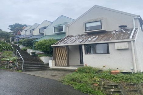 Photo of property in 6/5 Jasper Way, Washington Valley, Nelson, 7010