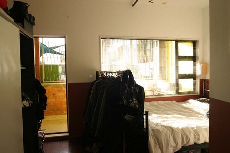 Photo of property in 20 Egmont Street, Te Aro, Wellington, 6011