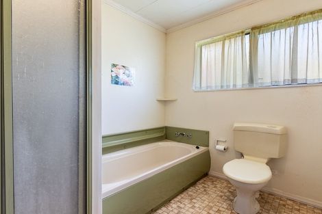 Photo of property in 36a Kohekohe Road, Waikanae, 5036