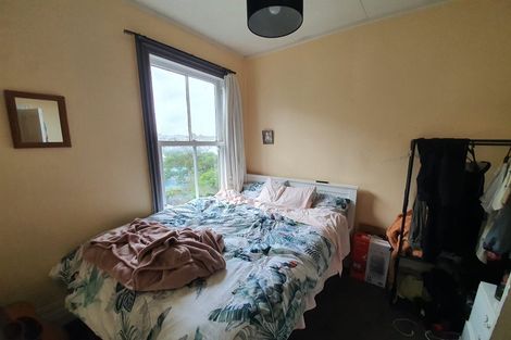 Photo of property in 6a Devon Street, Greerton, Tauranga, 3112