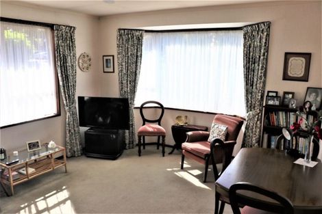 Photo of property in 263b Taieri Road, Wakari, Dunedin, 9010